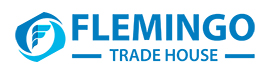 Flemingo Trade House